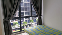 La Fiesta (D19), Condominium #603809661